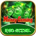 ind score VIP Edition v2.5.9