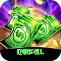ind sl Games (Casino & Earning) Premium v5.6.3
