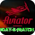 ind today's match VIP Pro v1.2.7