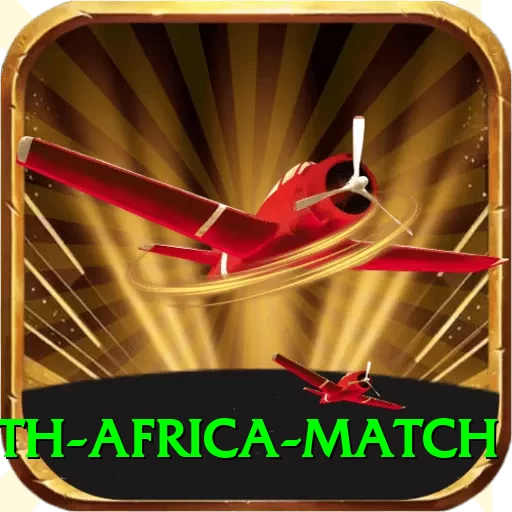 india and south africa match Games (Casino & Earning) Elite v3.7.3 - 2