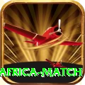 india and south africa match Games (Casino & Earning) Elite v3.7.3