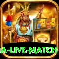 india australia live match Games (Casino & Earning) Gold v3.6.7