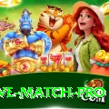 india australia live match Live Plus v3.6.1
