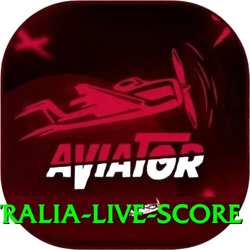 india australia live score VIP Edition v5.5.2 - 2
