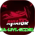 india australia live score VIP Edition v5.5.2