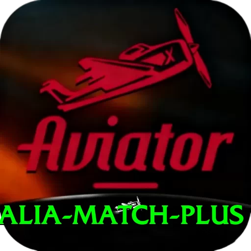 india australia match Extreme Latest v2.5.7 - 2