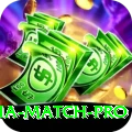 india australia match Supreme - Casino & Slots