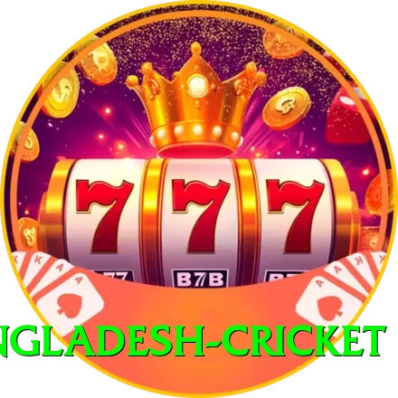 india bangladesh cricket Pro Max v5.7.7 - 2