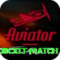 india bangladesh cricket match Apps (Tools & Injectors) Turbo v2.1.7