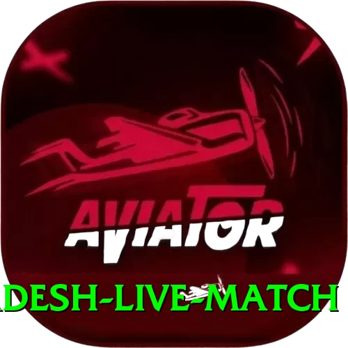 india bangladesh live match Plus Pro v2.0.4 - 2