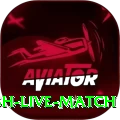 india bangladesh live match Plus Pro v2.0.4