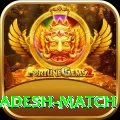 india bangladesh match Apps (Tools & Injectors) Pro v5.2.4