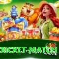 india cricket match Apps (Tools & Injectors) Premium v2.5.2