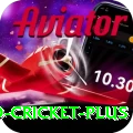 india england cricket Slots Turbo v4.5.8