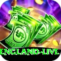 india england live Premium v2.6.7