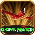india england live match Master Pro v1.8.5