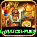 india england live match Live VIP v5.7.9