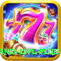 india england live Pakistan Turbo v4.1.9