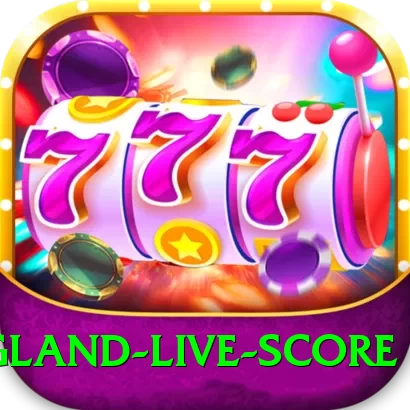 india england live score Master v2.6.3 - 2