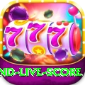 india england live score Master v2.6.3