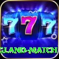 india england match Deluxe Pro v2.8.6