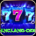 india england odi Deluxe Edition v3.5.0