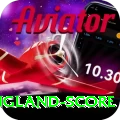 india england score Gold Pro v1.0.8