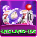 india england t20 VIP v1.7.6