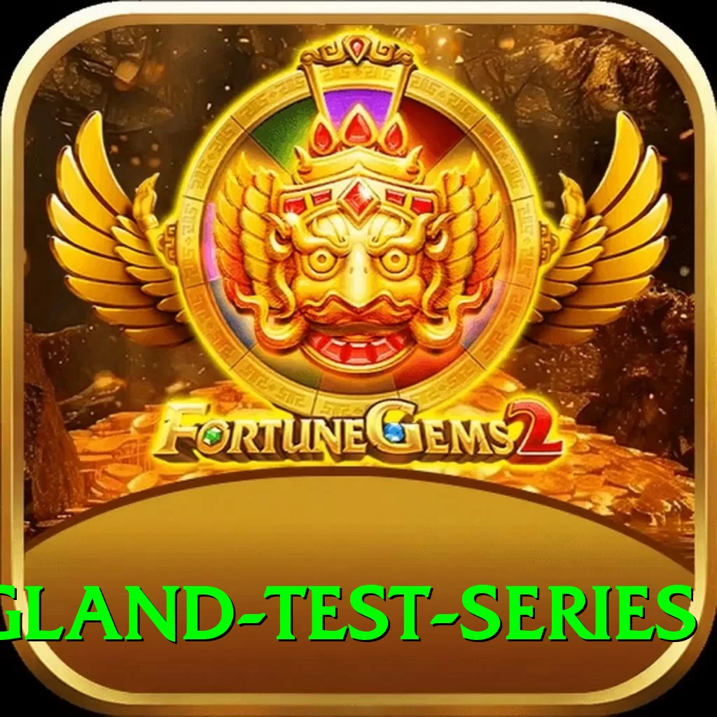 india england test series Apps (Tools & Injectors) Deluxe v5.9.1 - 2