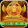 india england test series Apps (Tools & Injectors) Deluxe v5.9.1