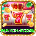 india live match score Ultimate Pro v4.2.9