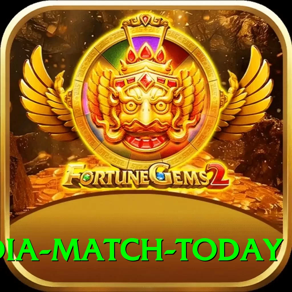 india match today Deluxe Pro v5.7.8 - 2