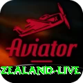 india new zealand live Games (Casino & Earning) Gold v5.6.0