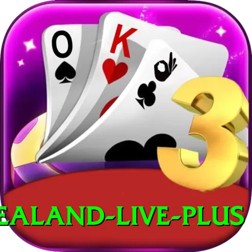 india new zealand live Casino King v3.9.2 - 2