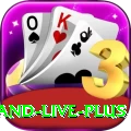 india new zealand live Casino King v3.9.2