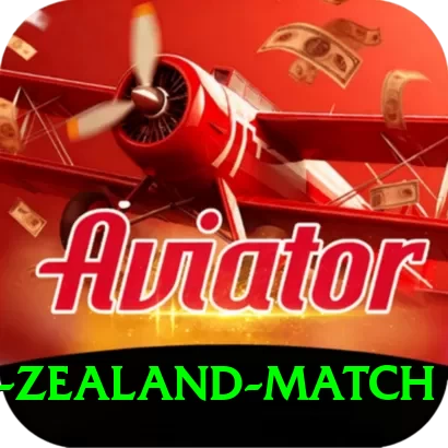 india new zealand match Elite Pro v2.4.2 - 2