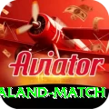 india new zealand match Elite Pro v2.4.2
