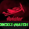 india next cricket match VIP Edition v1.8.5