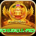 india next cricket match schedule Jackpot King v1.0.7