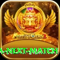 india next match Premium v5.1.8