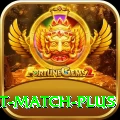india next match Live Casino Master