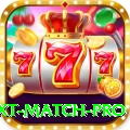 india next match APK Extreme v5.0.2
