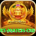 india next match t20 Games (Casino & Earning) Pro v1.9.1