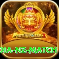 india nz match Max Pro v3.7.6