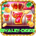 india pak rivalry odds Games (Casino & Earning) Master v2.5.9