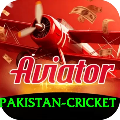 india pakistan cricket Apps (Tools & Injectors) Ultimate v1.4.6 - 2