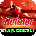 india pakistan cricket Apps (Tools & Injectors) Ultimate v1.4.6