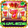 india pakistan live score Gold Edition v2.5.6