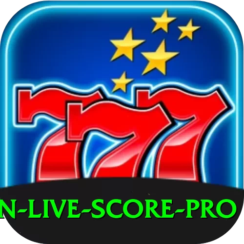 india pakistan live score Champion Slots - 2