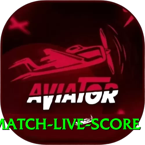 india pakistan match live score VIP v2.0.1 - 2